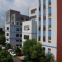 Changzhou Xiaowei Optoelectronic Technology Co., Ltd