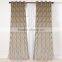 Suppliers Hot Sale And New Design Girls Curtains CT35