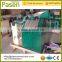 School use chalk making machine | dustless chalk making machine | chalk manufacturing machine