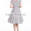 Bestdress 2015 China Supplier Retro Polka Dress Rockabilly Dress 1950'S Vintage Dress Evening Dress