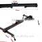 Aluminum Camera Slider for video shooting, Slider for Camera