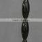 Export products list hotel floor lamp buy direct from china manufacturer                        
                                                                                Supplier's Choice