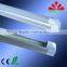 led digital tube lighting,high quality factory direct price 4ft t5 led tube lights with integrated fixtures