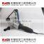 Professional hot sell stainless steel pipe belt sander
