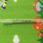 china wholesale websites disposable eyelash brush