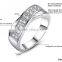 TOP high quality hand made beautiful mans ring