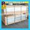marine grade aluminium sheet 5052-h32 with high quality