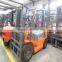 JAC NEW DIESEL FORKLIFT (1-3TON) with good price