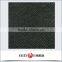 120g Cu Xiangpi Embossed Wrap Paper Made in China