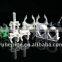 ppr pipe fittings Clip