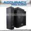 Powerful Amplified Sound PA System Price WQ312A