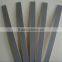 plywood bent bed slat