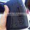 2016 Hot Selling Virtual Reality Glasses Case Plastic Google Cardboard 3D VR BOX 2.0 Adjustable 3D VR