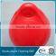 High Quality Aquaculture Floating Ball