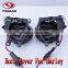 China supplier high bright toyota led fog lamp for LEXUS 18w 12v