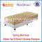 9yr Gold Supplier Cheap Superlastic Spring Mattress Price 3300-1#