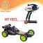 1:16 high speed scale model car manufacturers china electric car high speed BG1503