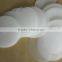 Hair Extension Scalp Protector Shield