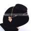 New Gold Chain Design For Men Cute Fashion Jewellery Necklace