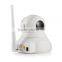 720P WiFi HD IP Camera for WiFi Home Intruder Burglar Alarm System Security