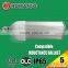 1st IP65 180 degrees led flood light bulb