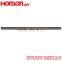 LED Emergency LED INTERIOR / STICK TOP Visor Light bars HTA-81