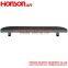 Full Aluminum profile Ultrathin police car emergency LED warning light bar HS-4143