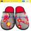 Fashional anti slip Neoprene indoor Slipper wholesale instock