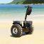 36V Off Road price electric chariot, self balancing personal transporter