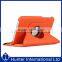 Colorful PU Leather Rotating Case For Galaxy Tab 3