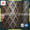 Best Selling Grill Expanded Metal Wire Mesh Sheet