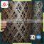 Best Price Anping Galvanized Expanded Metal Wire Mesh
