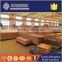 High Quality Foshan Hotel Furniture/Hot Sale Bedroom Set/High Quality Luxury Hotel Suite Furniture JD-KF-034