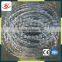 Discount Actory Directly Sale Razor Barbed Wire Fence Spools