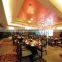used banquet restaurant tables and chairs for sale