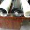 Guide Roller/ Conveyor Roller