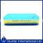 Top Selling Colorful 7200 mAh Portable Power Bank