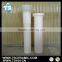 aluminium titanate riser tube for low pressure casting