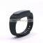 Customized design smart watch phone