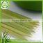 New design good quality automatic machine bamboo skewer