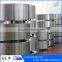 Hot sale forging Steel Cylinder Sleeve Shipbuilding forgings
