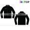 Blank High Quality Hoodies Wholesale Hoodies Hoodies Men