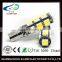 hot sale auto led light T10 5050 13SMD pcb 12V Led car parts accessories led light