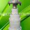 3KW aerogenerator prices,vertival wind generator magnet generator