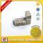 Reasonable Price Gang Saw For Marble, Saws for Rocks Cutting