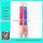 New design hotel advertising cheap promotional pen