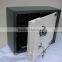 High Quality Fireproof Home Security Boxes