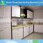 high quality solid surface counter top/table top/granite countertop