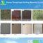 custom size commercial usage granite vanity top/acrylic vanity top/marble vanity top