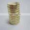 Alnico magnets manufacturer